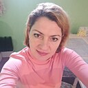 Знакомства: Светлана, 49 лет, Санкт-Петербург