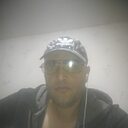 Знакомства: Саш, 39 лет, Воронеж