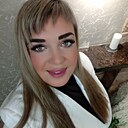 Знакомства: Ольга, 37 лет, Добрянка