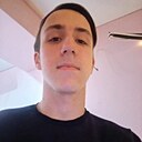 Знакомства: Дмитрий, 20 лет, Волгоград