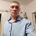 Знакомства: Иван, 39 лет, Шерегеш