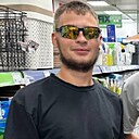 Знакомства: Кирилл, 22 года, Домодедово