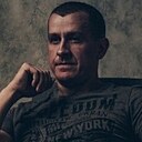 Знакомства: Андрей, 41 год, Пятигорск