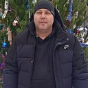 Знакомства: Михал, 43 года, Волжский