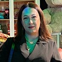 Знакомства: Ольга, 39 лет, Минск