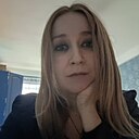 Знакомства: Natali, 45 лет, Киев