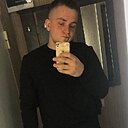 Знакомства: Михаил, 26 лет, Курск