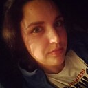 Знакомства: Юлия, 28 лет, Калачинск