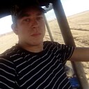 Знакомства: Александр, 31 год, Канск