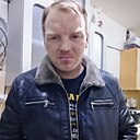 Знакомства: Дмитрий, 35 лет, Тихвин