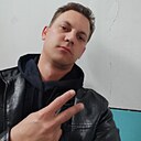 Знакомства: Николай, 36 лет, Алматы