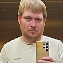 Знакомства: Роман, 33 года, Мурманск