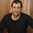 Знакомства: Олег, 43 года, Киев