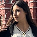 Знакомства: Алина, 18 лет, Донецк