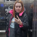 Знакомства: Елена, 39 лет, Петропавловск