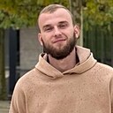 Знакомства: Иван, 24 года, Красногорск
