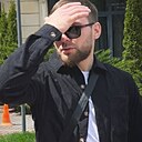 Знакомства: Артур, 29 лет, Кисловодск