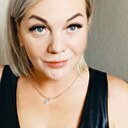 Знакомства: Кира, 48 лет, Екатеринбург