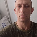 Знакомства: Омари, 39 лет, Ставрополь