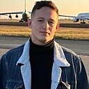 Знакомства: Александр, 22 года, Ялта