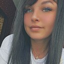 Знакомства: Стася, 32 года, Феодосия