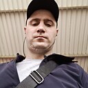 Знакомства: Евгений, 36 лет, Копейск