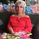 Знакомства: Аленка, 38 лет, Ярославль