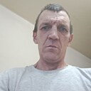 Знакомства: Анатолий, 48 лет, Самара