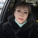 Знакомства: Аннушка, 41 год, Белгород