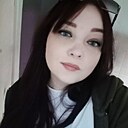 Знакомства: Евгения, 35 лет, Абакан