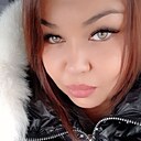 Знакомства: Алия, 40 лет, Ишимбай