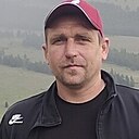 Знакомства: Макс, 37 лет, Бийск