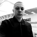 Знакомства: Михаил, 25 лет, Тамбов