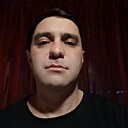 Знакомства: Дрэйк, 41 год, Нальчик