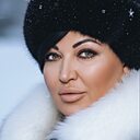 Знакомства: Емма, 43 года, Киев