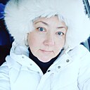 Знакомства: Людмила, 47 лет, Горно-Алтайск