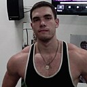 Знакомства: Дмитрий, 34 года, Майский (Кабардино-Балкария)