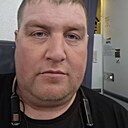 Знакомства: Андрей, 36 лет, Норильск