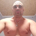 Знакомства: Костя, 37 лет, Одесса