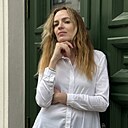 Знакомства: Диана, 38 лет, Минск