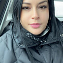 Знакомства: Оскар, 38 лет, Севастополь