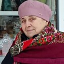 Знакомства: Анна, 68 лет, Сумы