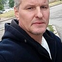 Знакомства: Леонид, 53 года, Брянск