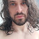 Знакомства: Олег, 35 лет, Киев