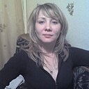 Знакомства: Margo, 37 лет, Балаково