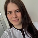 Знакомства: Валерия, 20 лет, Грязи