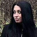 Знакомства: Лиза, 27 лет, Екатеринбург