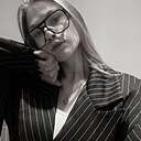 Знакомства: Ольга, 18 лет, Томск