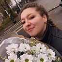 Знакомства: Анастасия, 27 лет, Ростов-на-Дону