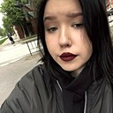 Знакомства: Дарья, 20 лет, Йошкар-Ола